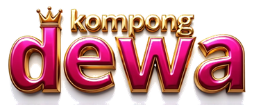 kompong dewa