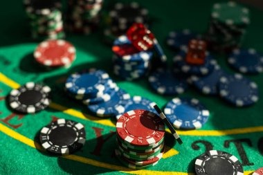Bet slip confirmation on kompong dewa platform