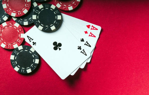 kompong dewa platform showing live-dealer studio, sportsbook, and slot games