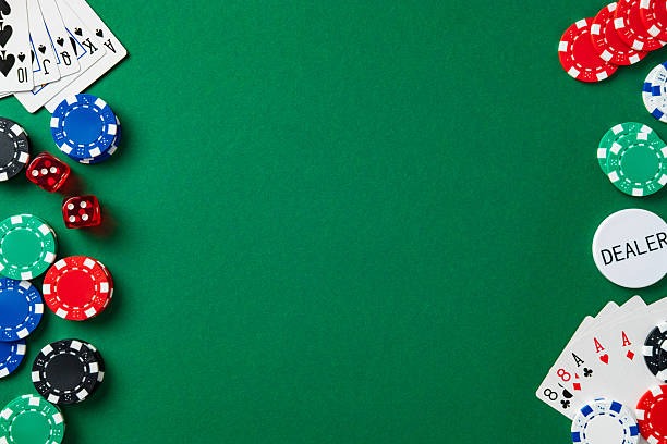 kompong dewa mobile app interface showing live-dealer blackjack table on smartphone
