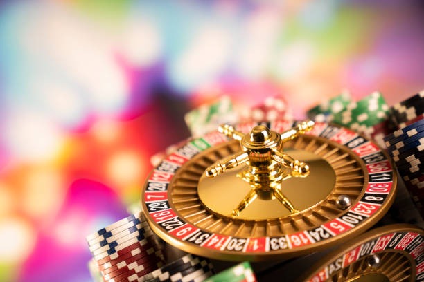 kompong dewa Daily Bonus dashboard showing bonus amount and claim button