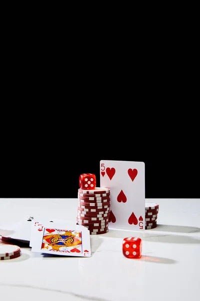 Daily Bonus card in kompong dewa Promotions kompong dewa Promotions section showing Daily Bonus card