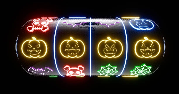 kompong dewa featured game showcase