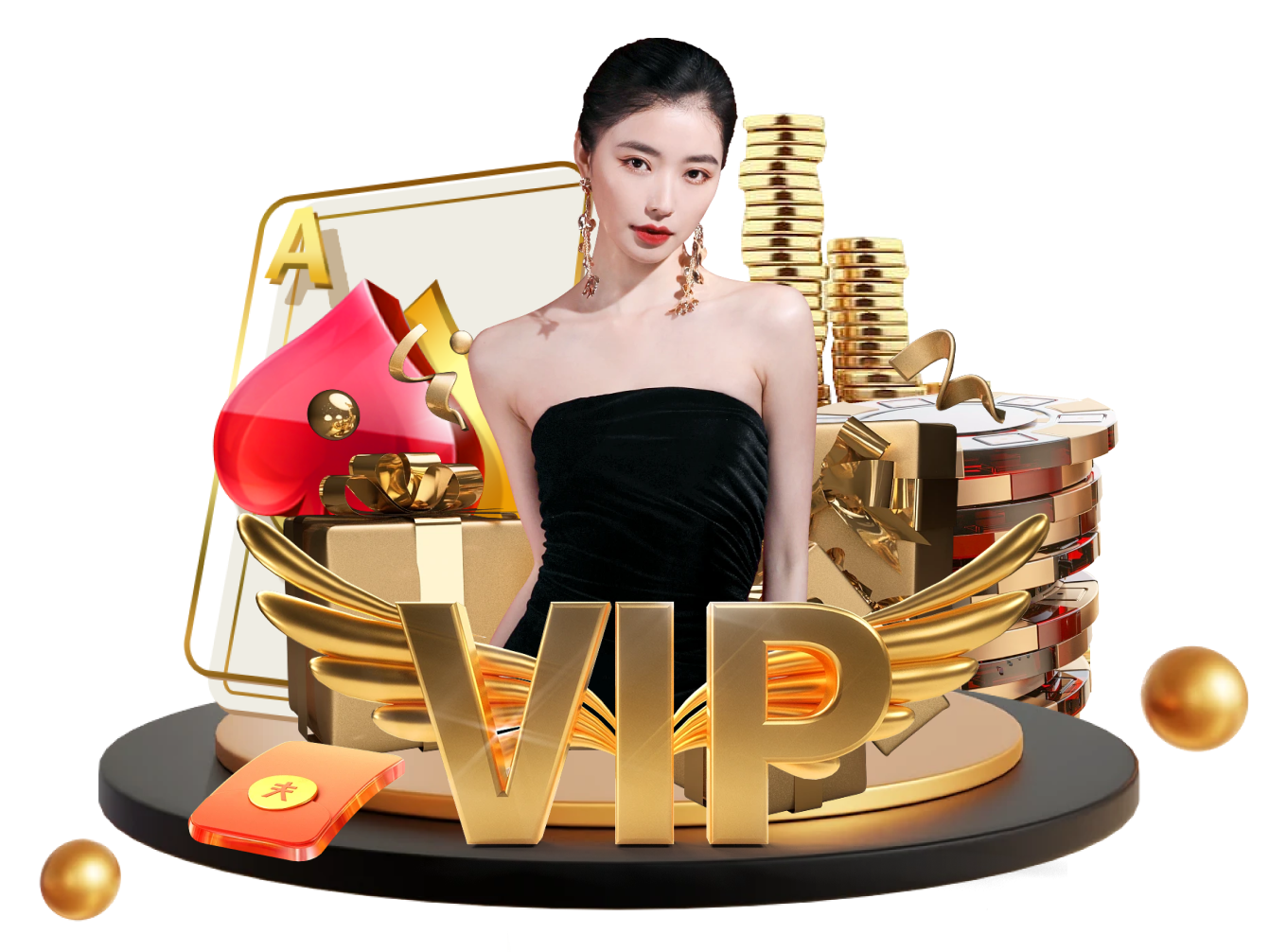 kompong dewa Lucky Twins betting interface on mobile