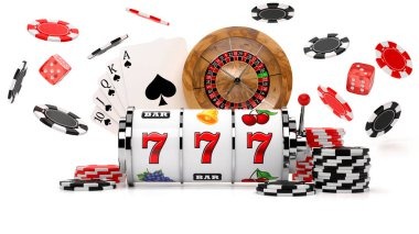 kompong dewa Lucky Twins result confirmation